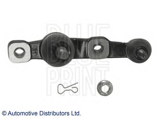 BLUE PRINT ADT386119 Несущий / направляющий шарн... BLUE PRINT ADT386119 Несущий / направляющий шарн...