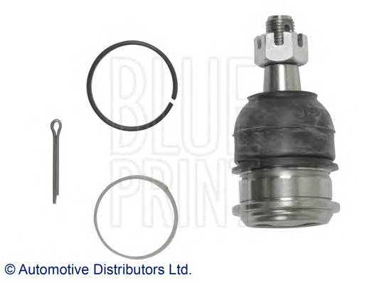 BLUE PRINT ADT38642 Несущий / направляющий шарн... BLUE PRINT ADT38642 Несущий / направляющий шарн...
