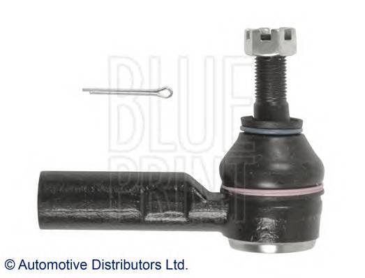 BLUE PRINT ADT38701 Наконечник поперечной руле...