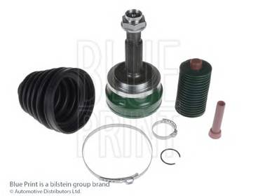 BLUE PRINT ADT38982 Шарнирный комплект, привод�