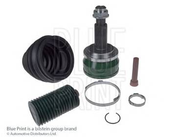 BLUE PRINT ADT38984 Шарнірний комплект, привод... BLUE PRINT ADT38984 Шарнірний комплект, привод...