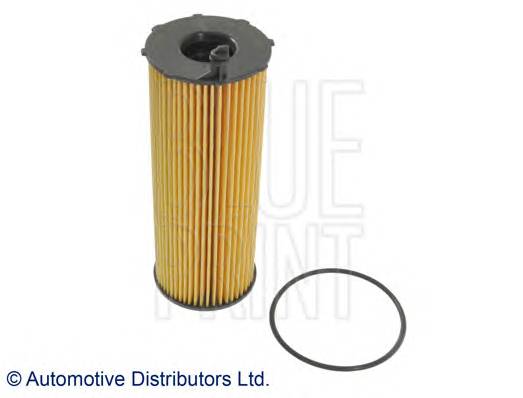 BLUE PRINT ADV182106 FILTR OLEJU VW 2,7/3,0TDI 08-