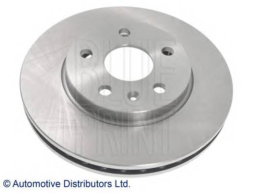 BLUE PRINT ADW194301  