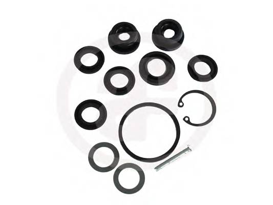 AUTOFREN SEINSA D1412 Ремкомплект, главный тормо