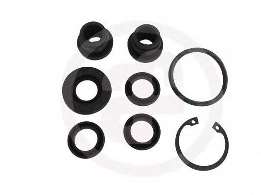 AUTOFREN SEINSA D1761 Ремкомплект, главный тормо