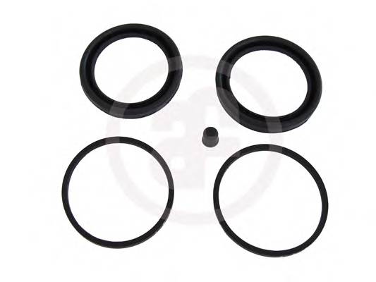 AUTOFREN SEINSA D4094 Ремкомплект, тормозной суп�...