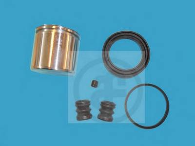 AUTOFREN SEINSA D41179C Ремкомплект, тормозной суп...