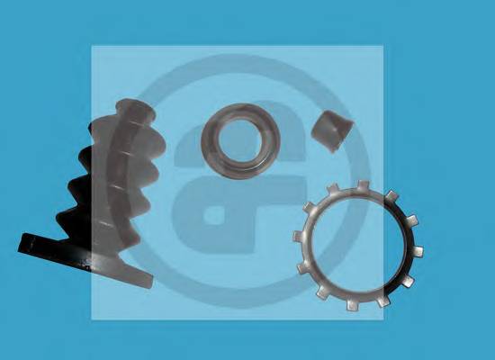 AUTOFREN SEINSA D3476 Ремкомплект, рабочий цилин