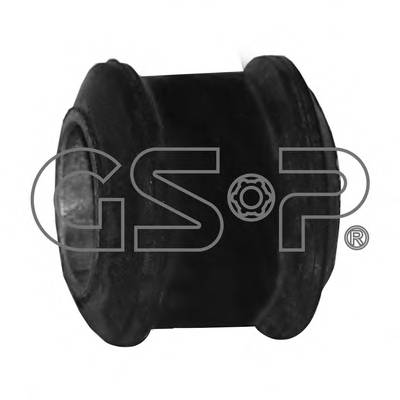 GSP 512584 Опора, стабілізатор GSP 512584 Опора, стабілізатор