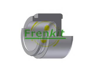 FRENKIT P362902 Поршень, корпус скоби гальм...