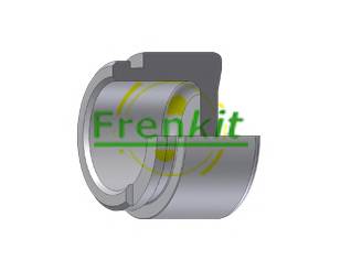 FRENKIT P382802 Поршень, корпус скобы тормо