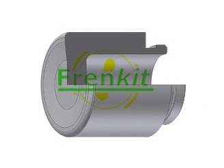 FRENKIT P434501 Поршень, корпус скобы тормо
