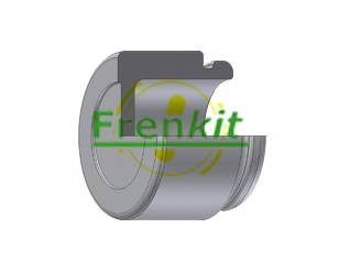 FRENKIT P443401 Поршень, корпус скоби гальм...