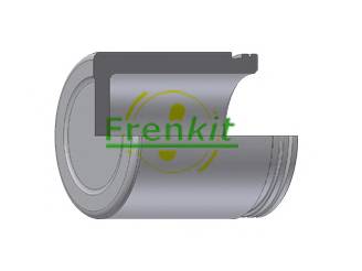 FRENKIT P526001 Поршень, корпус скобы тормо... FRENKIT P526001 Поршень, корпус скобы тормо...
