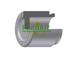 FRENKIT P434701 Поршень, корпус скоби гальм