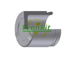 FRENKIT P484403 Поршень, корпус скоби гальм... FRENKIT P484403 Поршень, корпус скоби гальм...