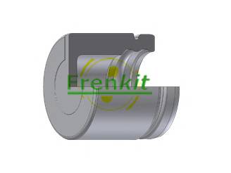 FRENKIT P485502 Поршень, корпус скоби гальм... FRENKIT P485502 Поршень, корпус скоби гальм...