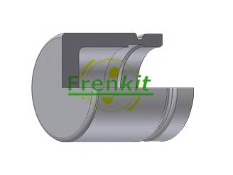 FRENKIT P605201 Поршень, корпус скобы тормо...