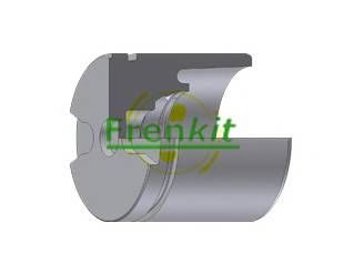 FRENKIT P545203 Поршень, корпус скобы тормо
