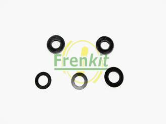 FRENKIT 125063 Ремкомплект, главный тормо... FRENKIT 125063 Ремкомплект, главный тормо...