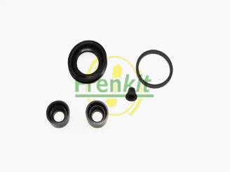 FRENKIT 232015 Ремкомплект, тормозной суп