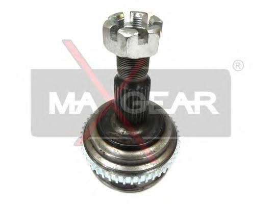 MAXGEAR 490195 