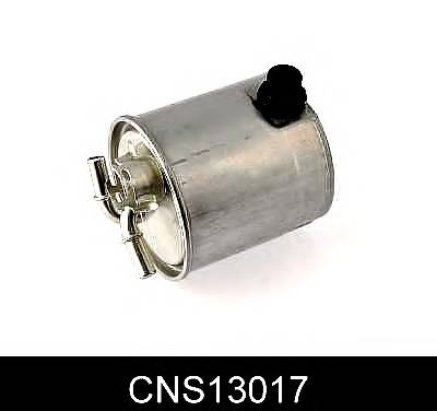COMLINE CNS13017 Паливний фільтр COMLINE CNS13017 Паливний фільтр