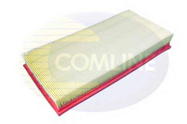 COMLINE EAF035 Воздушный фильтр