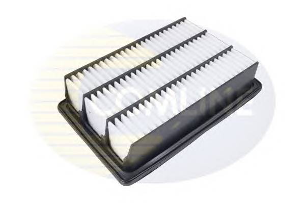COMLINE CHY12265 Воздушный фильтр COMLINE CHY12265 Воздушный фильтр