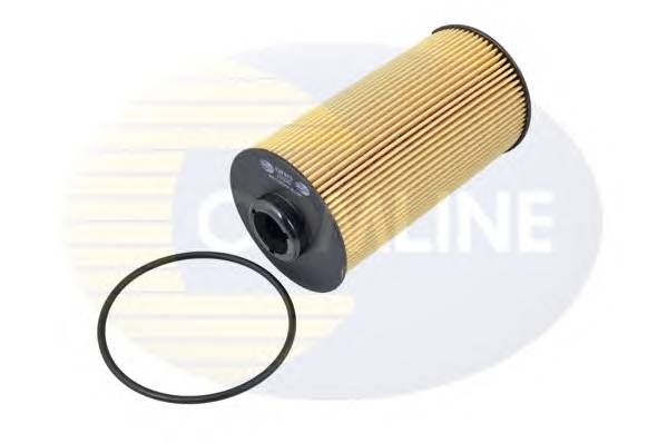 COMLINE EOF070 Масляный фильтр COMLINE EOF070 Масляный фильтр