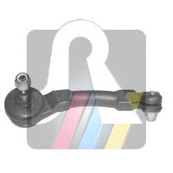 RTS 91-00416-2 Наконечник поперечной руле... RTS 91-00416-2 Наконечник поперечной руле...