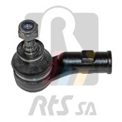 RTS 91-00689-2 Наконечник поперечної керм... RTS 91-00689-2 Наконечник поперечної керм...