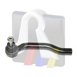 RTS 91-90422-2 Наконечник поперечной руле... RTS 91-90422-2 Наконечник поперечной руле...
