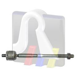 RTS 92-00542 Осевой шарнир, рулевая тяга