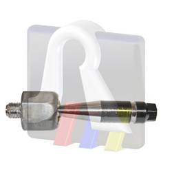 RTS 92-05967 Осевой шарнир, рулевая тяга