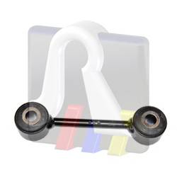 RTS 97-01474 Тяга / стойка, стабилизатор