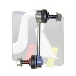 RTS 97-01627 Тяга / стойка, стабилизатор RTS 97-01627 Тяга / стойка, стабилизатор