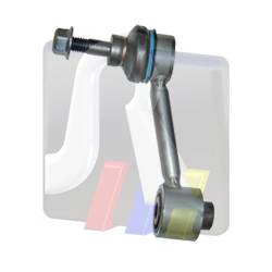 RTS 97-05348 Тяга / стойка, стабилизатор