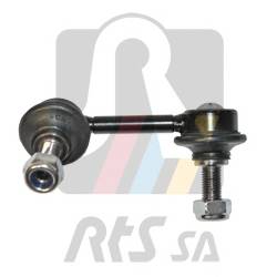 RTS 97.06631.2 Тяга стабiлiзатора RTS 97.06631.2 Тяга стабiлiзатора