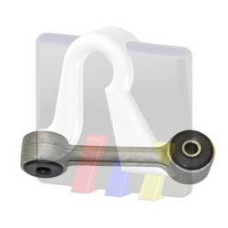 RTS 97-09537 Тяга / стойка, стабилизатор