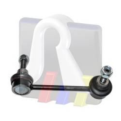 RTS 97-90490-1 Тяга / стойка, стабилизатор