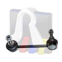 RTS 97-90490-2 Тяга / стойка, стабилизатор