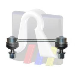 RTS 97-97046 Тяга / стойка, стабилизатор