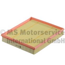 KOLBENSCHMIDT 50014266 Воздушный фильтр KOLBENSCHMIDT 50014266 Воздушный фильтр