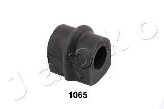 JAPKO GOJ1065 Втулка, стабилизатор