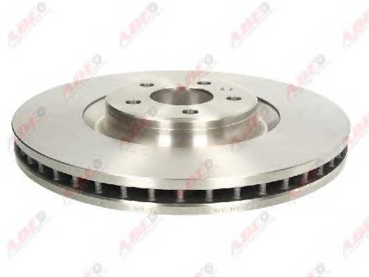 ABE C3A035ABE Тормозной диск