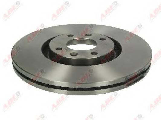 ABE C3P029ABE Гальмівний диск