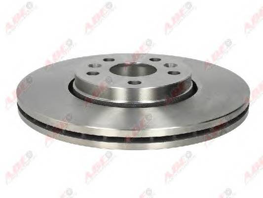 ABE C3R043ABE Гальмівний диск