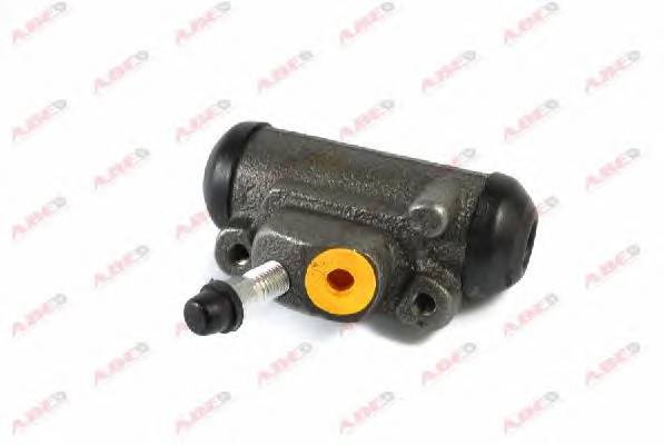 ABE C50308ABE Колесный тормозной цилиндр ABE C50308ABE Колесный тормозной цилиндр