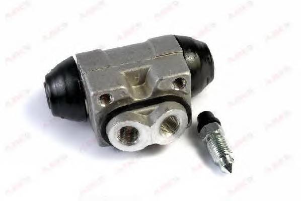 ABE C50510ABE Колесный тормозной цилиндр ABE C50510ABE Колесный тормозной цилиндр